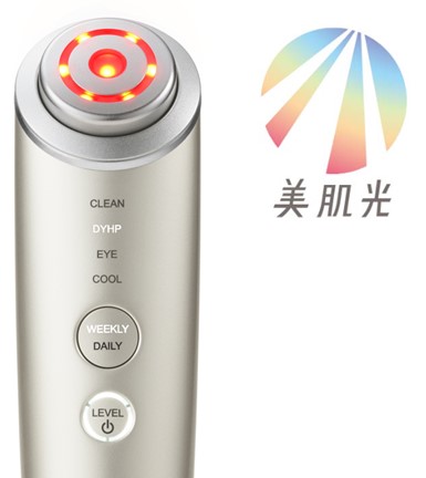 フォトプラス シャイニー ネオ』 2023年6月26日(月)より新発売