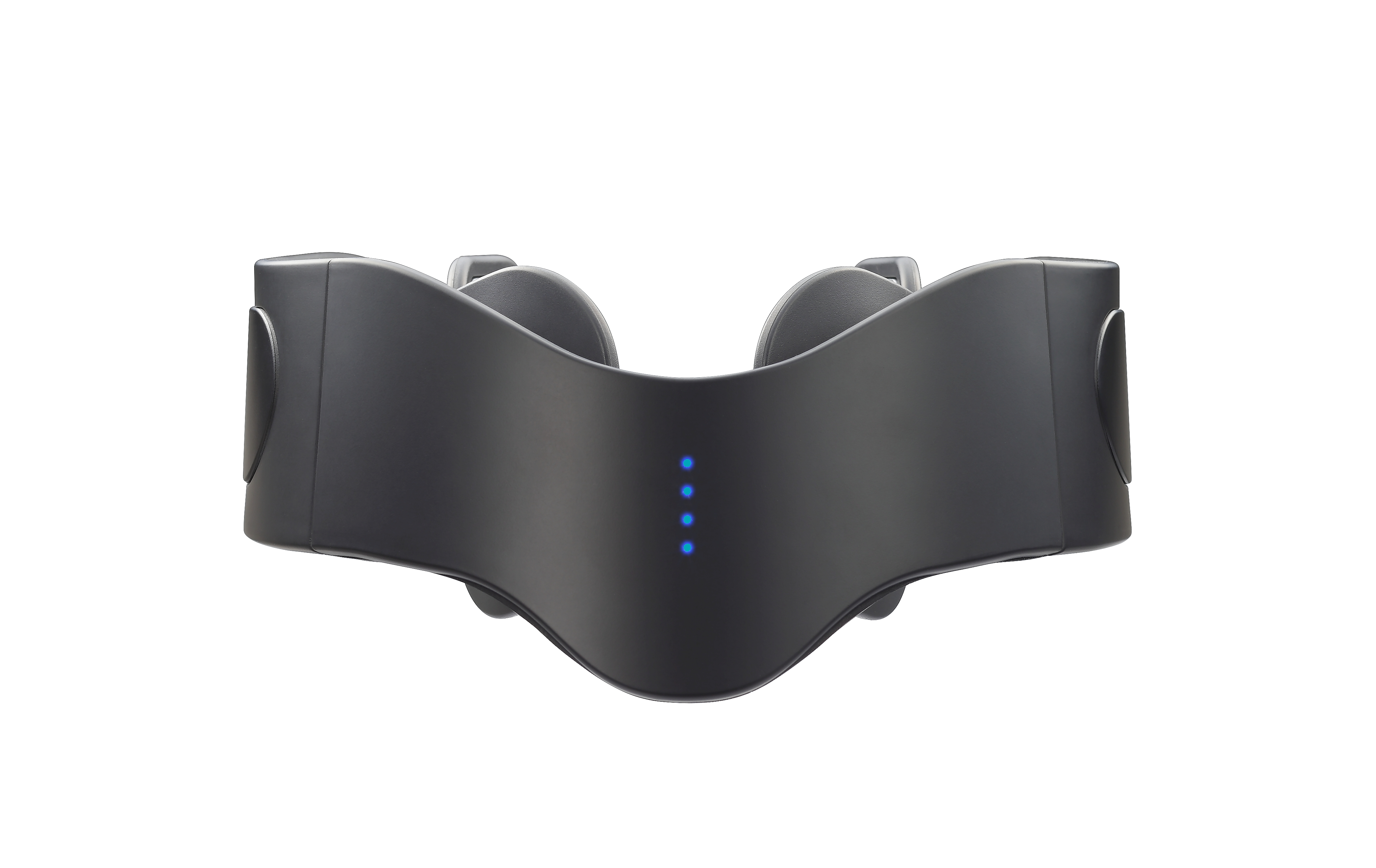 ネックケアで顔立ちまで美しい印象へ『メディリフト ネック』5月11日