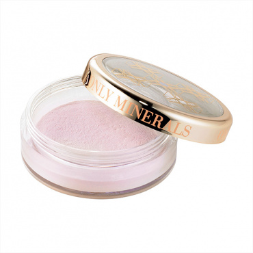 フェイスパウダー｜ヤーマン公式通販サイト | ヤーマンオンラインストア