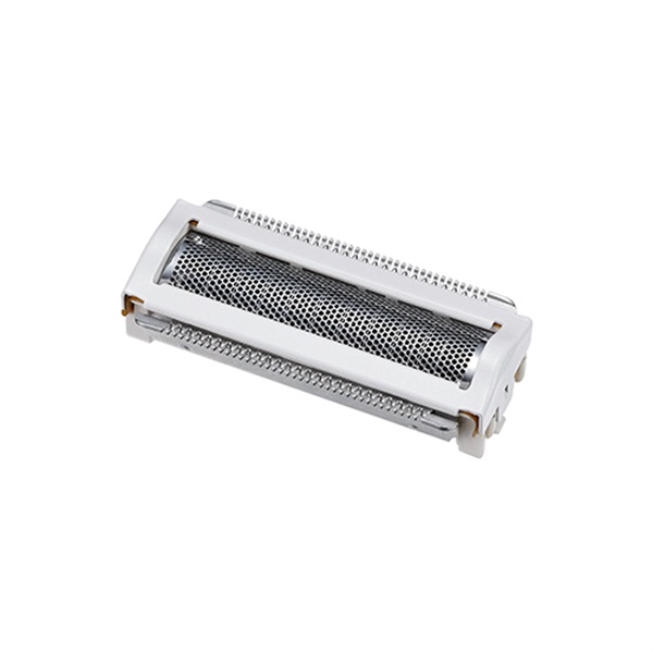 ホットシェイブ トリマー 替え刃｜ヤーマン公式通販サイト | ヤーマン