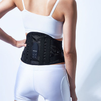 メディカラダ 腰用EMSサポーターL-LL｜ヤーマン公式通販サイト