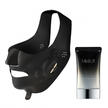 ヤーマン公式通販サイト | ヤーマンオンラインストア