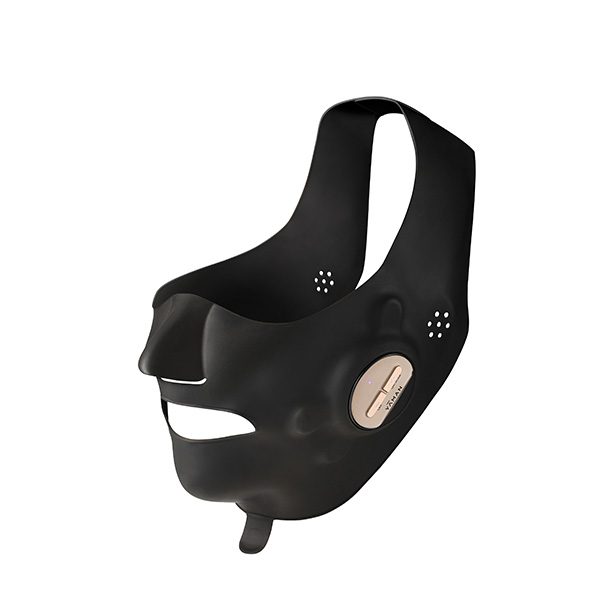 メディリフト アクア EX｜ヤーマン公式通販サイト | ヤーマン