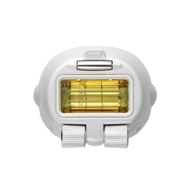 レイボーテ Rフラッシュ ハイパープロ ローラーヘッド｜ヤーマン公式