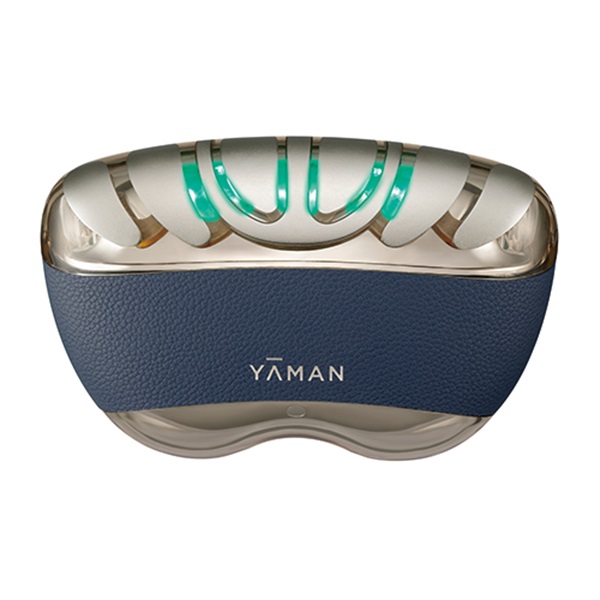 リフトロジー SP｜ヤーマン公式通販サイト | ヤーマンオンラインストア