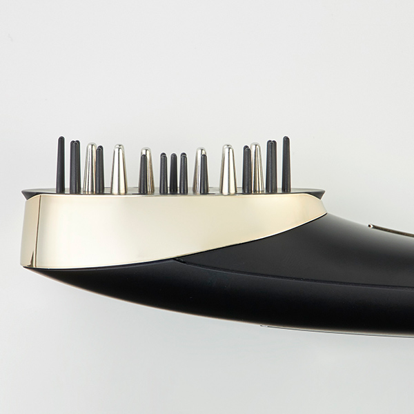 お取引先様ご優待対象】ヴェーダスカルプブラシ｜ヤーマン公式通販