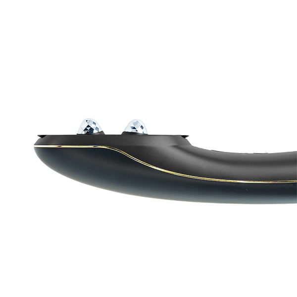 ヴェーダハイパーリフトブラシ｜ヤーマン公式通販サイト | ヤーマン