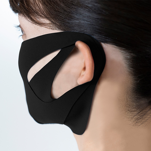 まとめ買いがオトク】 メディリフト フェイスリフトマスク｜ヤーマン