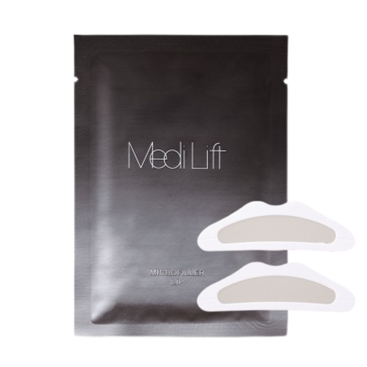 メディリフト マイクロフィラー リップ 4袋セット｜ヤーマン公式通販