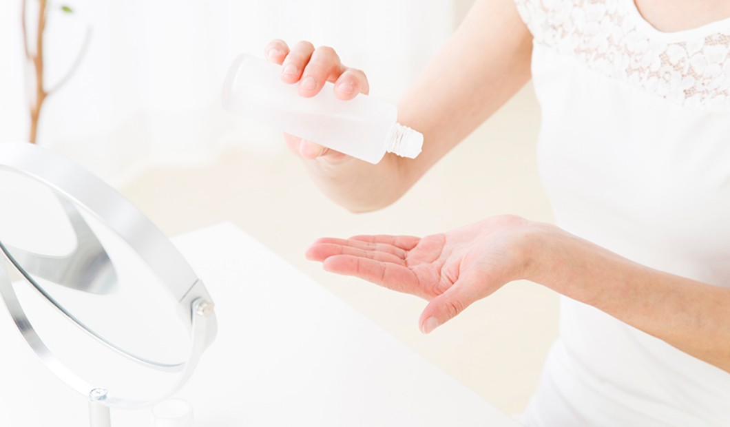 ヴェーダリフト｜YA-MAN PROFESSIONAL (ヤーマン プロフェッショナル