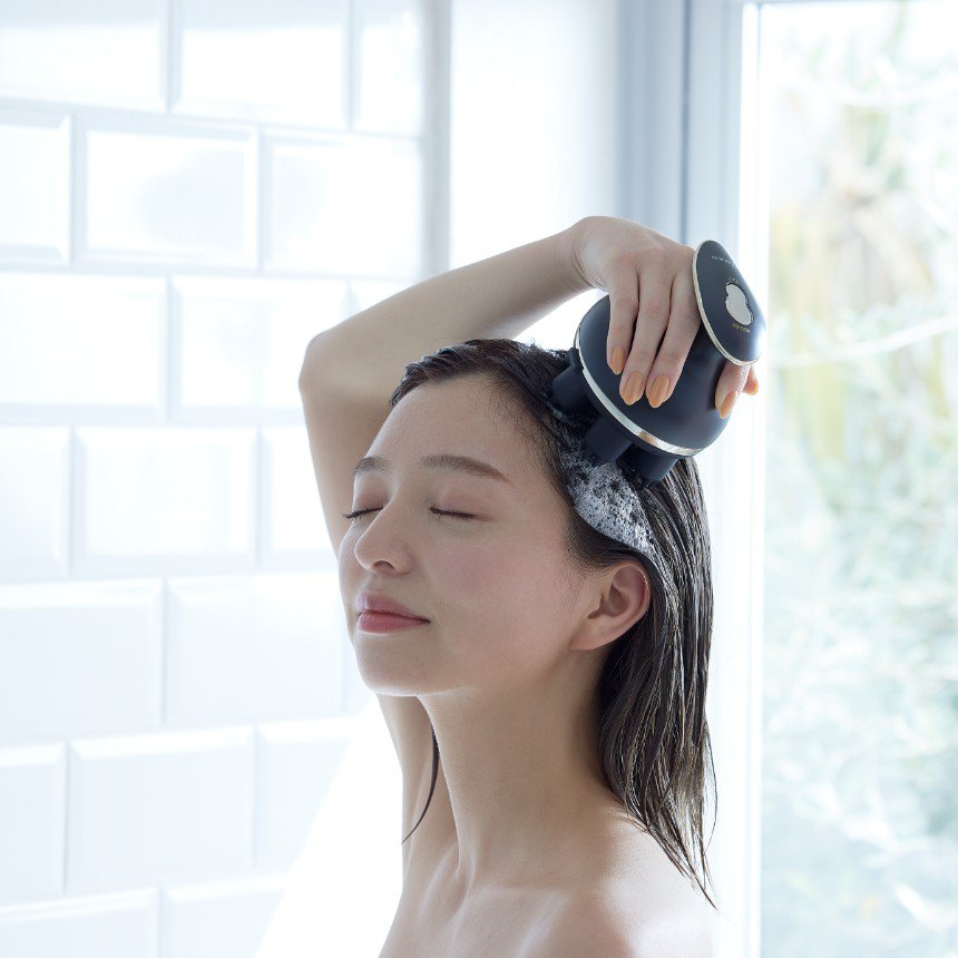 ヴェーダニードルスパ｜YA-MAN PROFESSIONAL (ヤーマン