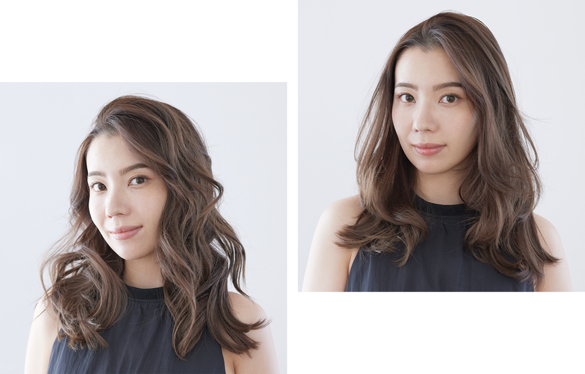 ヴェーダスムースカール 32mm｜YA-MAN PROFESSIONAL (ヤーマン