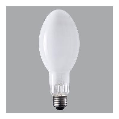 YAZAWA公式卸サイト】蛍光水銀灯(旧称:パナスーパー水銀灯) 一般形 40