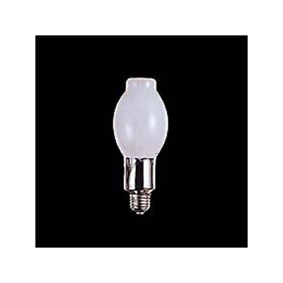 効率重視形高圧ナトリウムランプ・Lタイプ】| 東芝 | HIDランプ