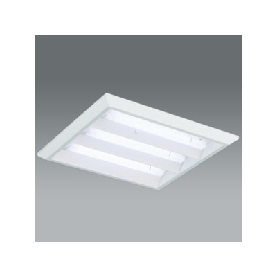 直付・埋込兼用型】| ベースライト | 照明器具 | 照明器具・部材の卸