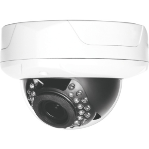 ワンケーブルカメラ】| カメラ | 防犯カメラ | 防犯・セキュリティの卸