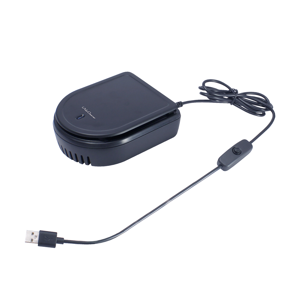 槌屋ヤック株式会社