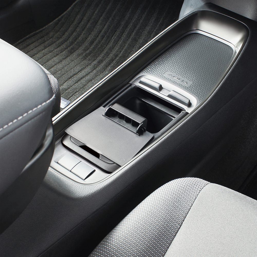 槌屋ヤック株式会社