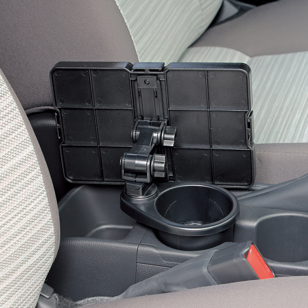 槌屋ヤック株式会社