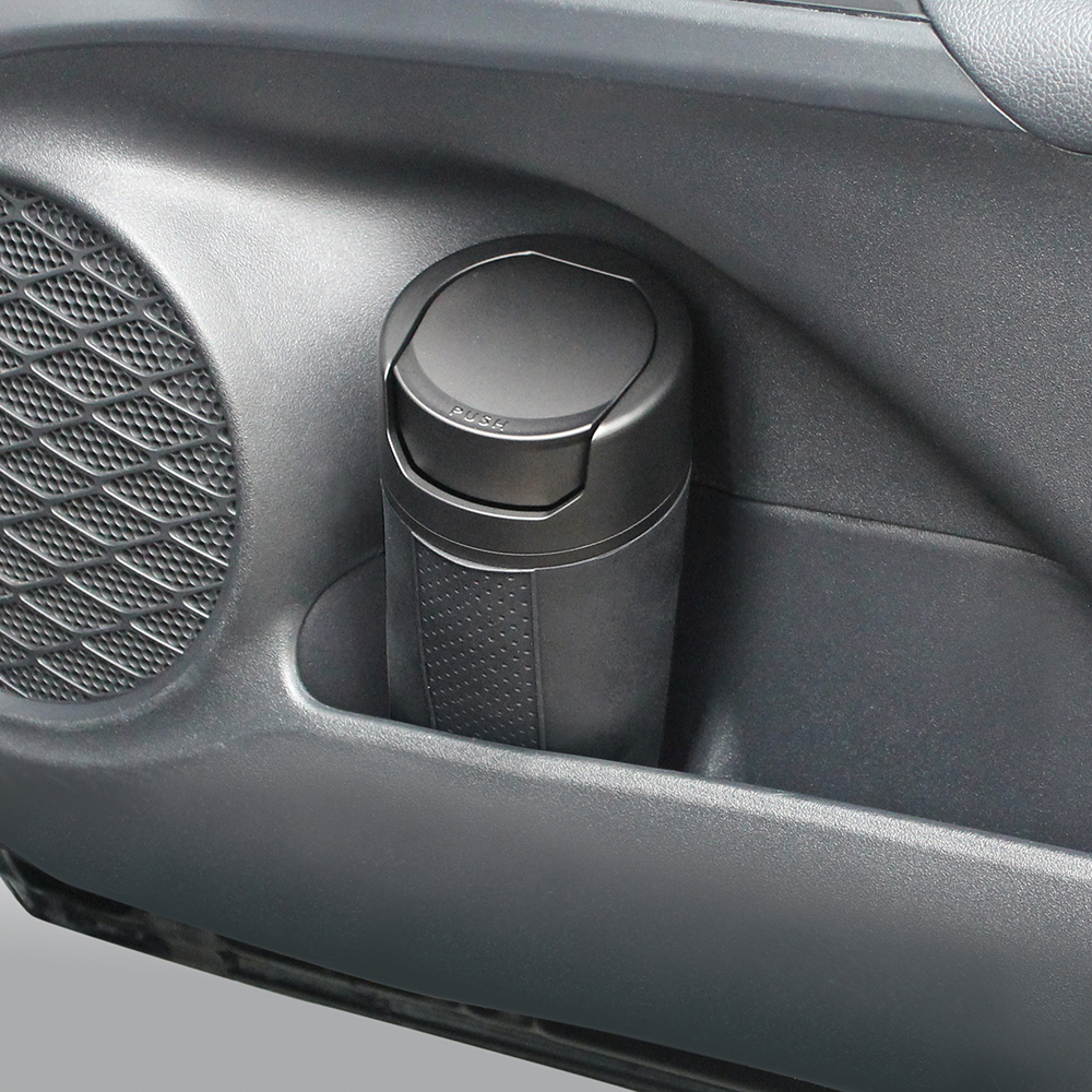 槌屋ヤック株式会社