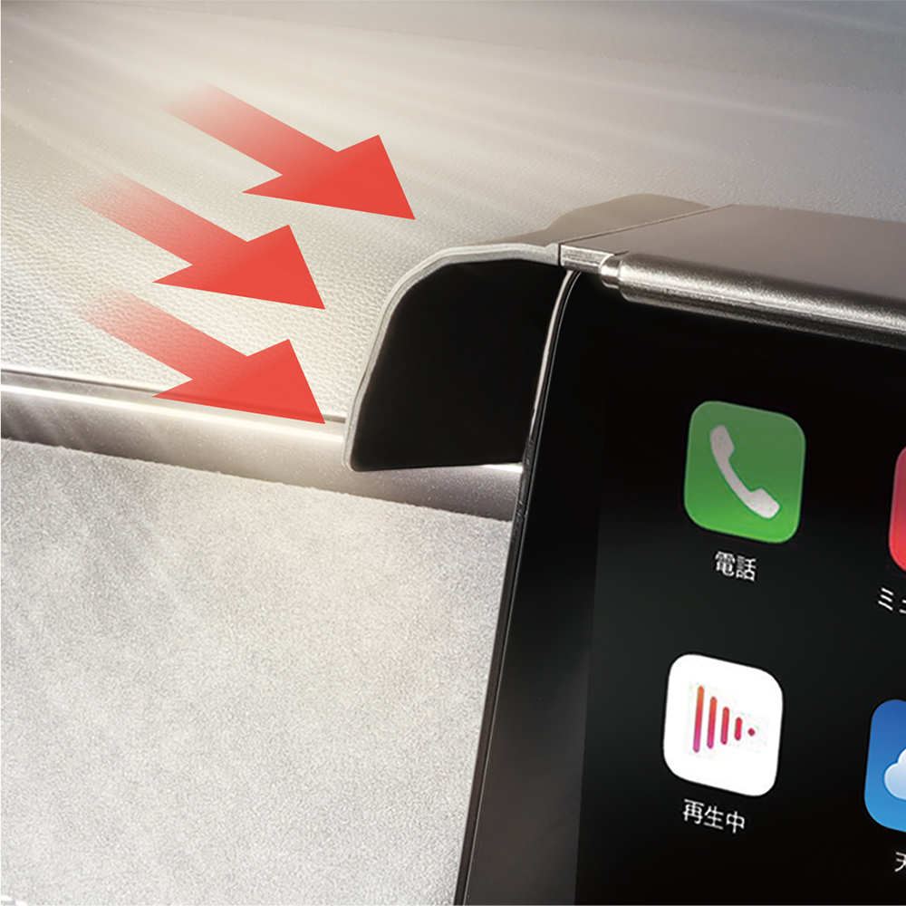 槌屋ヤック株式会社