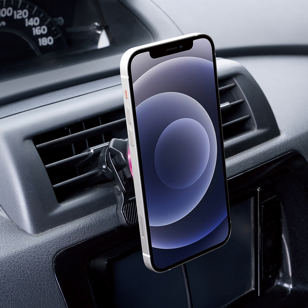 槌屋ヤック株式会社