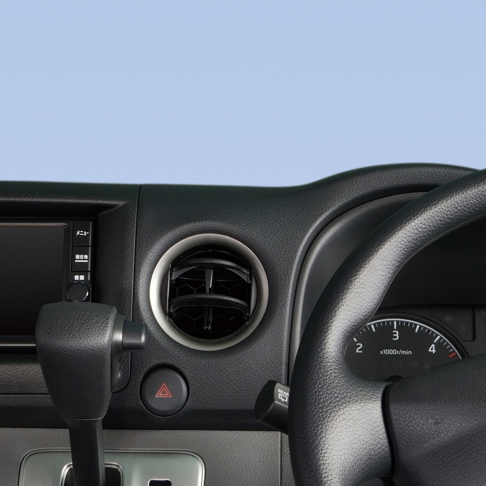 槌屋ヤック株式会社