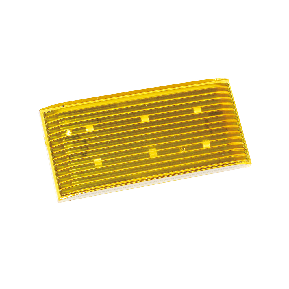 槌屋ヤック株式会社