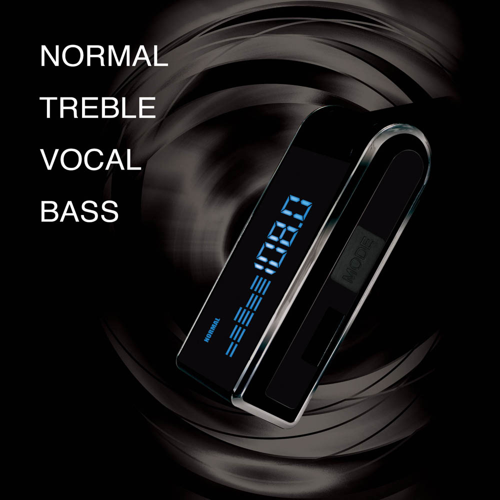 槌屋ヤック株式会社