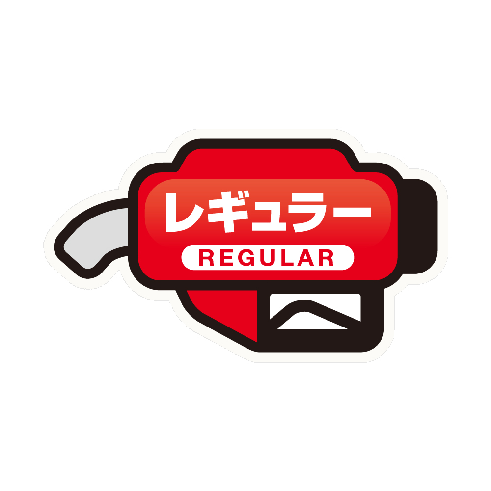 槌屋ヤック株式会社