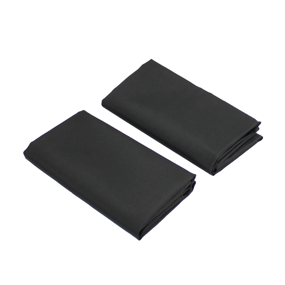 槌屋ヤック株式会社