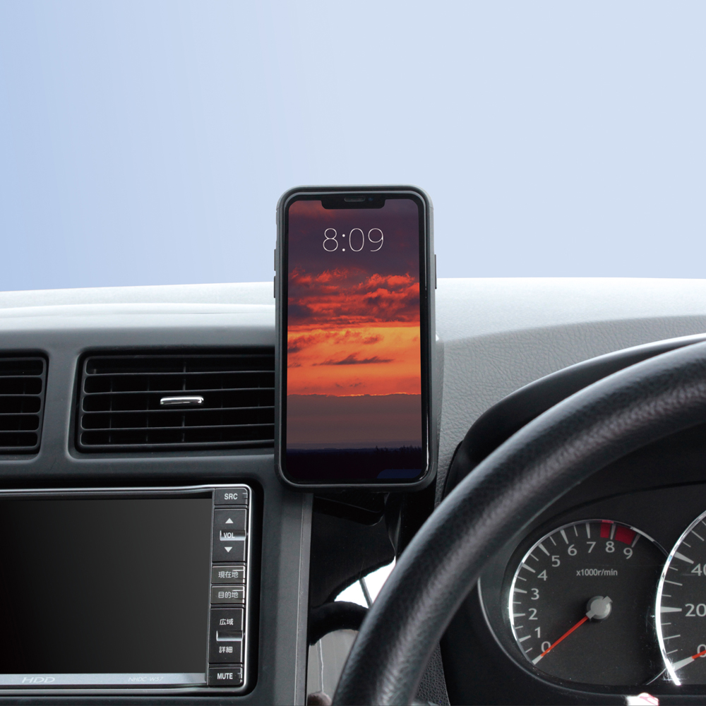 槌屋ヤック株式会社