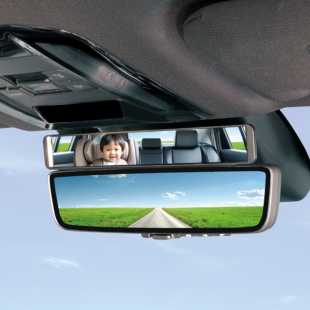 槌屋ヤック株式会社