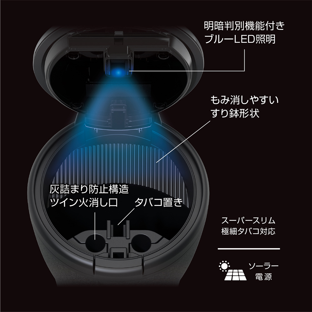 槌屋ヤック株式会社