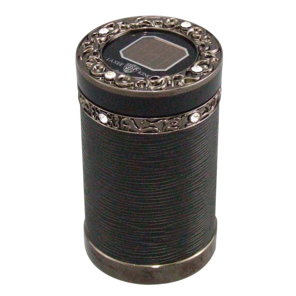 槌屋ヤック株式会社