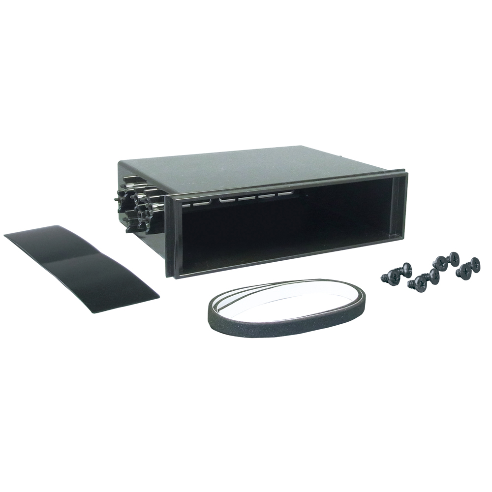 槌屋ヤック株式会社