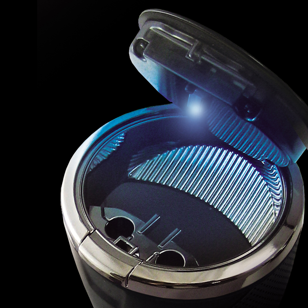 槌屋ヤック株式会社