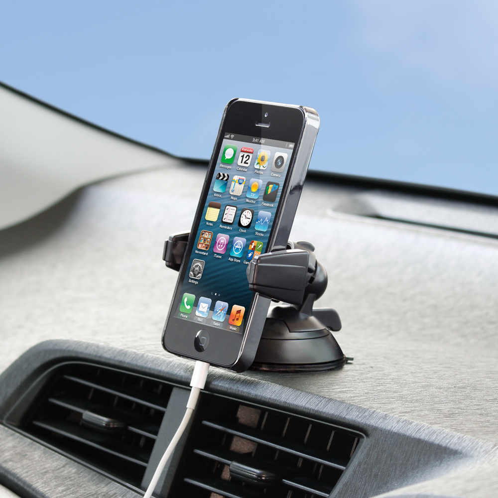 槌屋ヤック株式会社