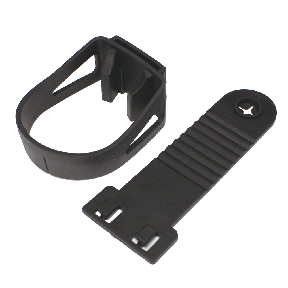 槌屋ヤック株式会社