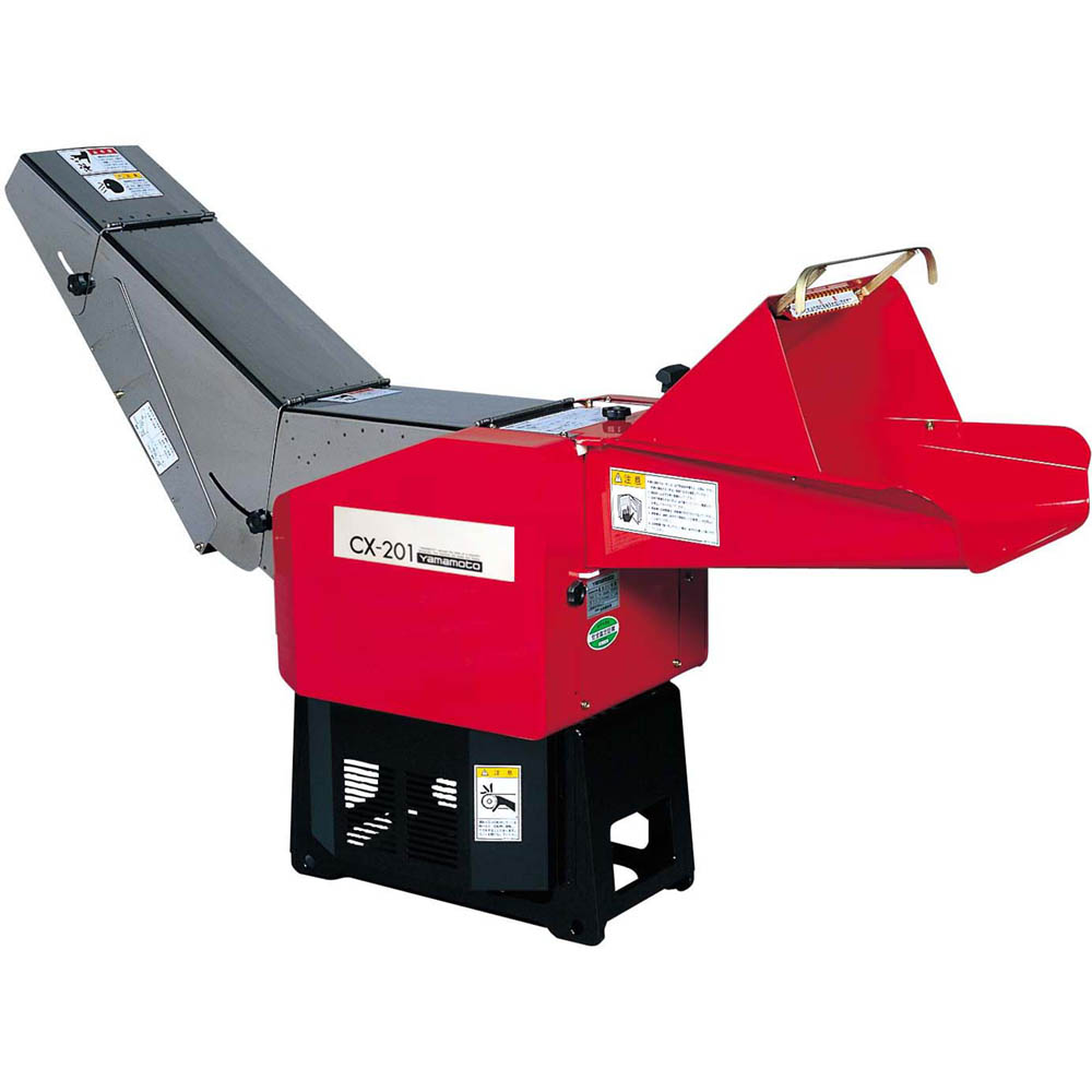 山本製作所［製品］