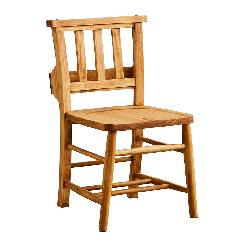 カントリー家具 オスモカラー使用のパイン家具 シリーズでトータルに