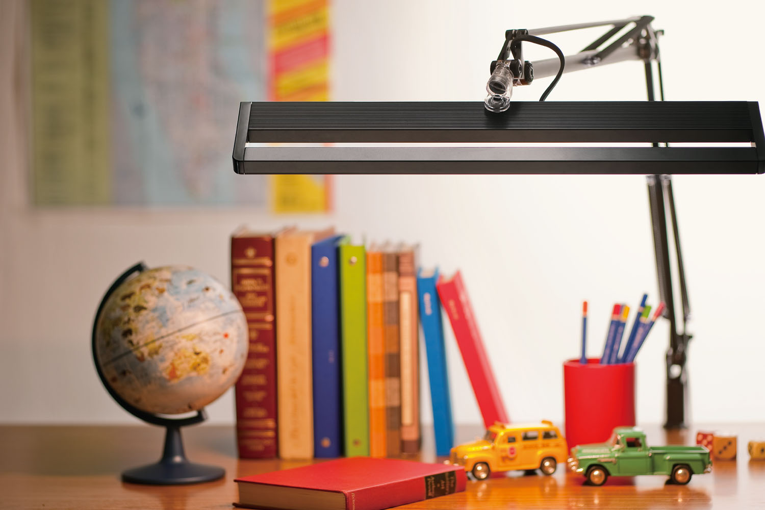 商品を探す｜山田照明株式会社