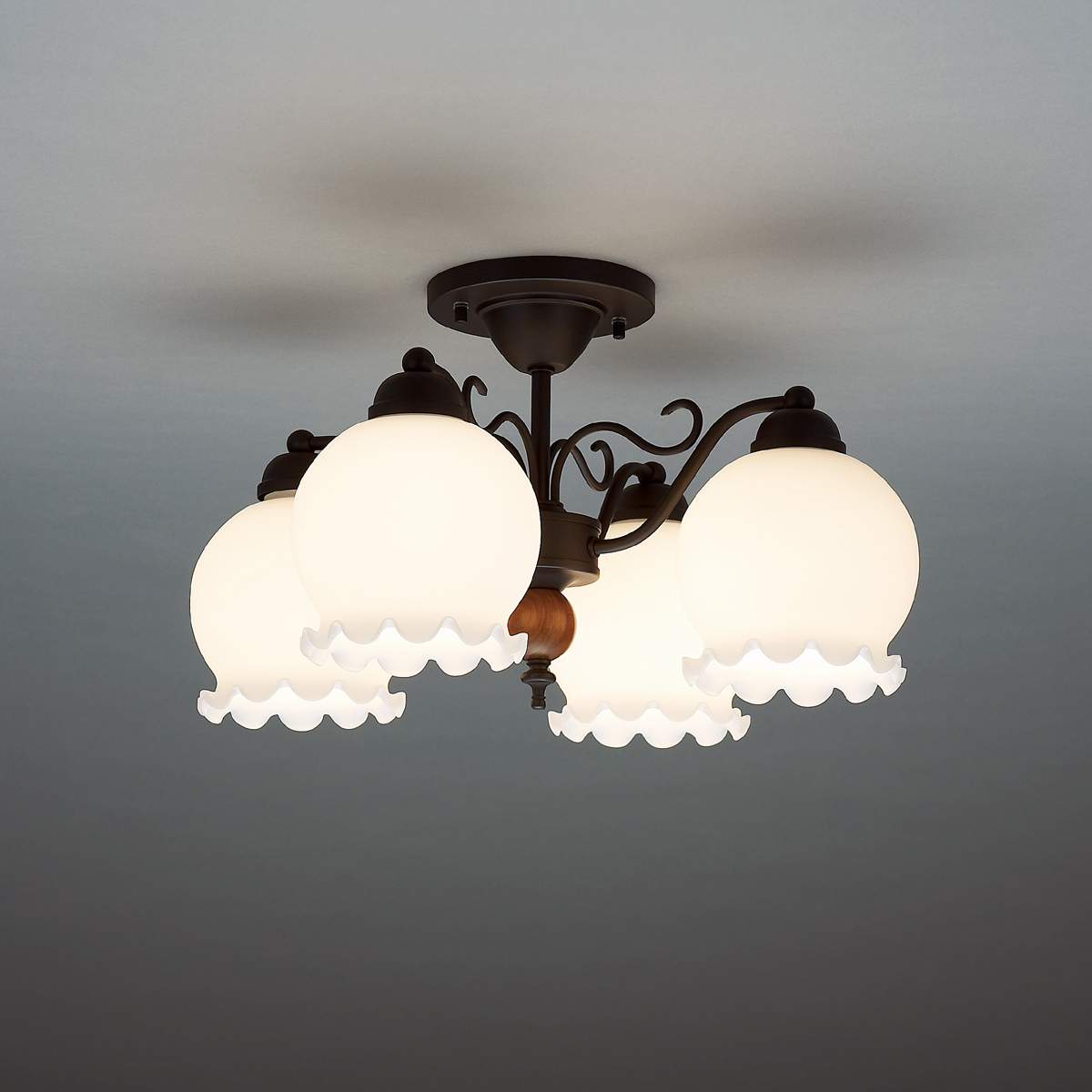 商品を探す｜山田照明株式会社