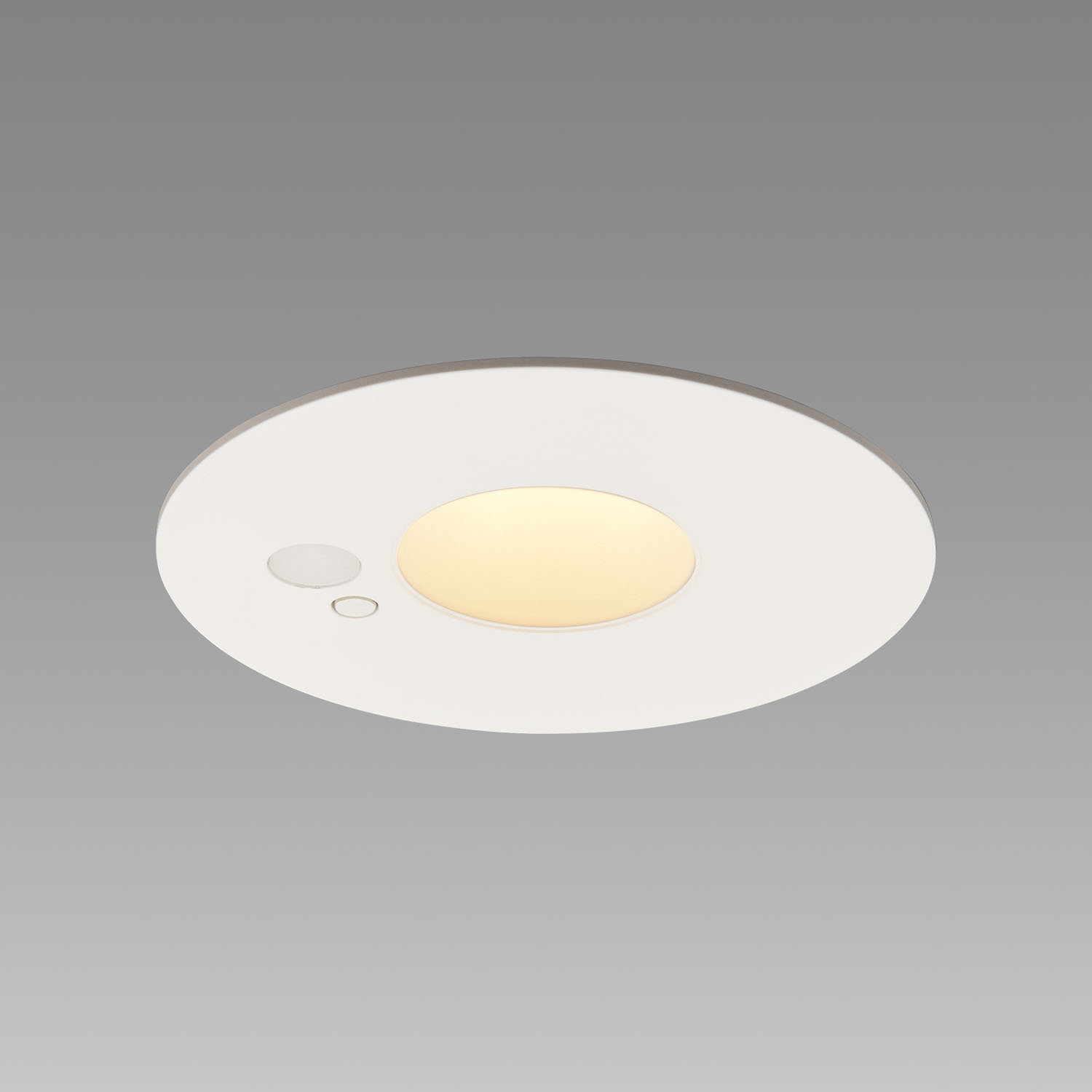 商品を探す｜山田照明株式会社