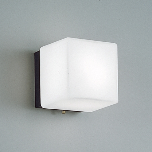 商品を探す｜山田照明株式会社