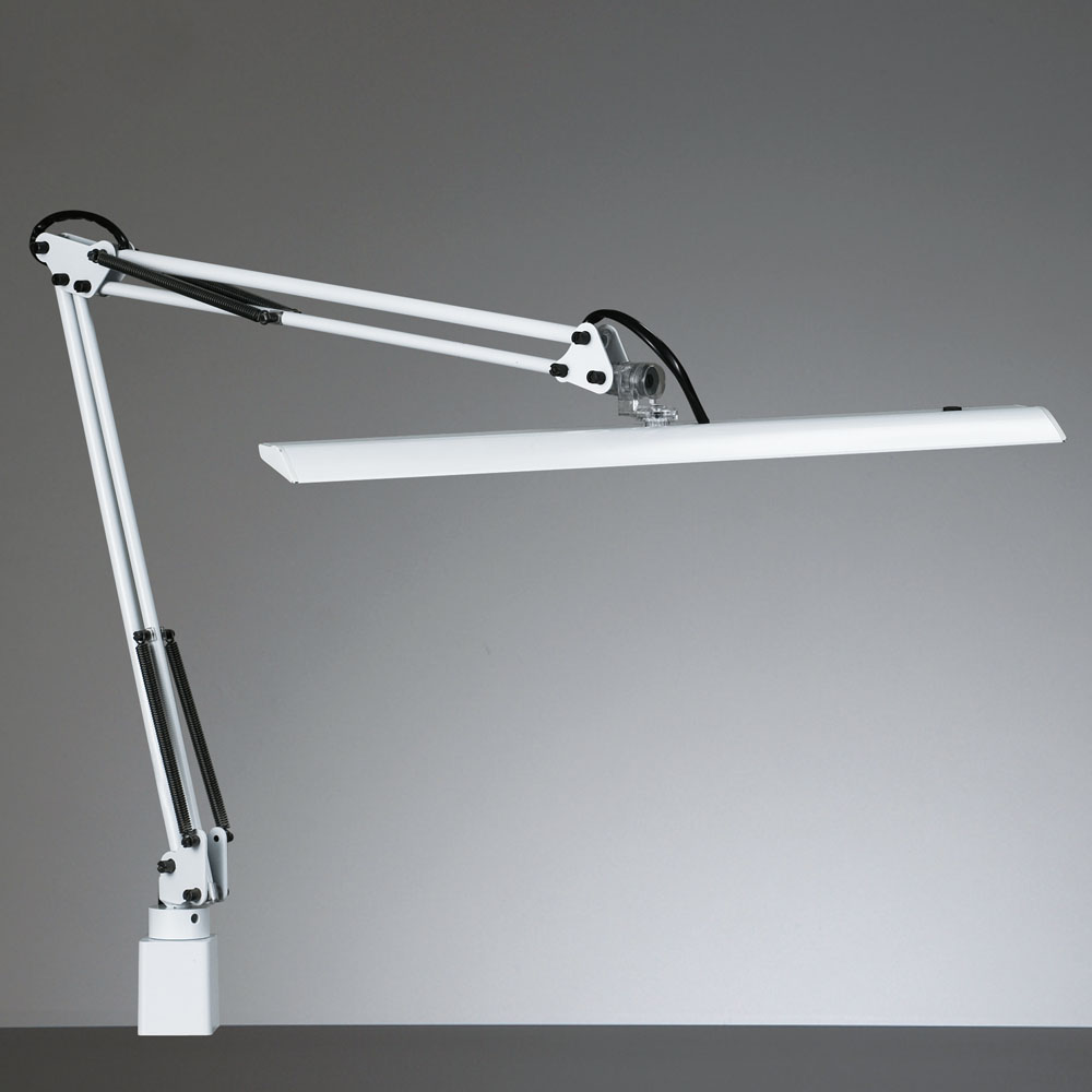 商品を探す｜山田照明株式会社