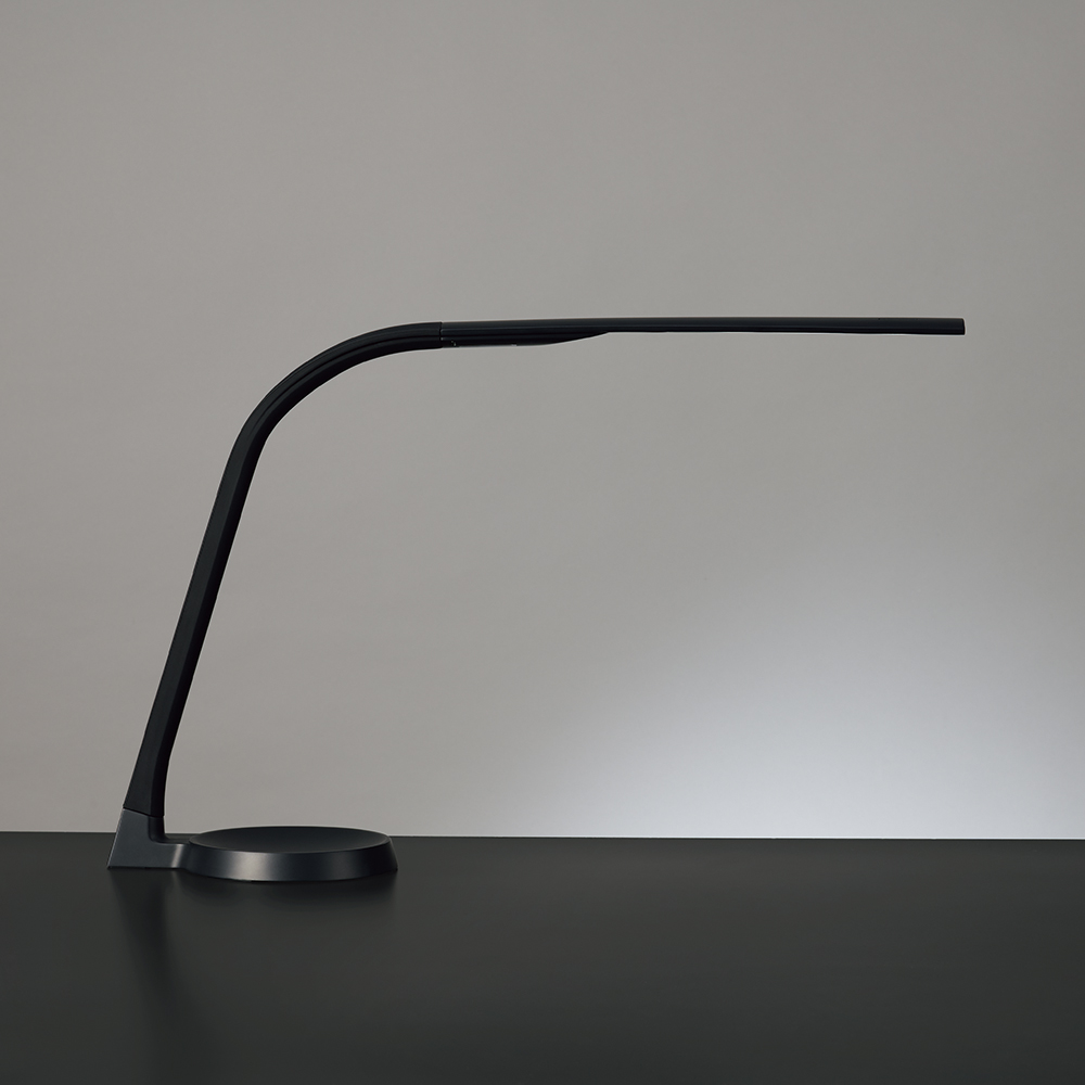 商品を探す｜山田照明株式会社