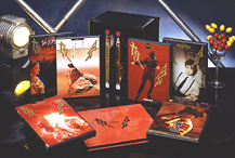 中島みゆき DVD 「夜会」 - 音楽出版 - ヤマハミュージック