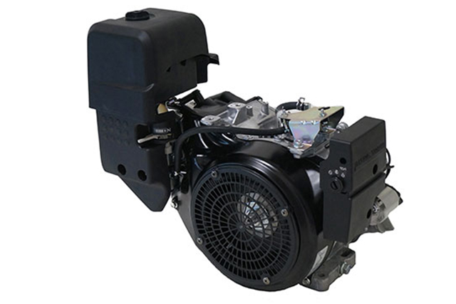 製品ラインナップ - カート | ヤマハ発動機