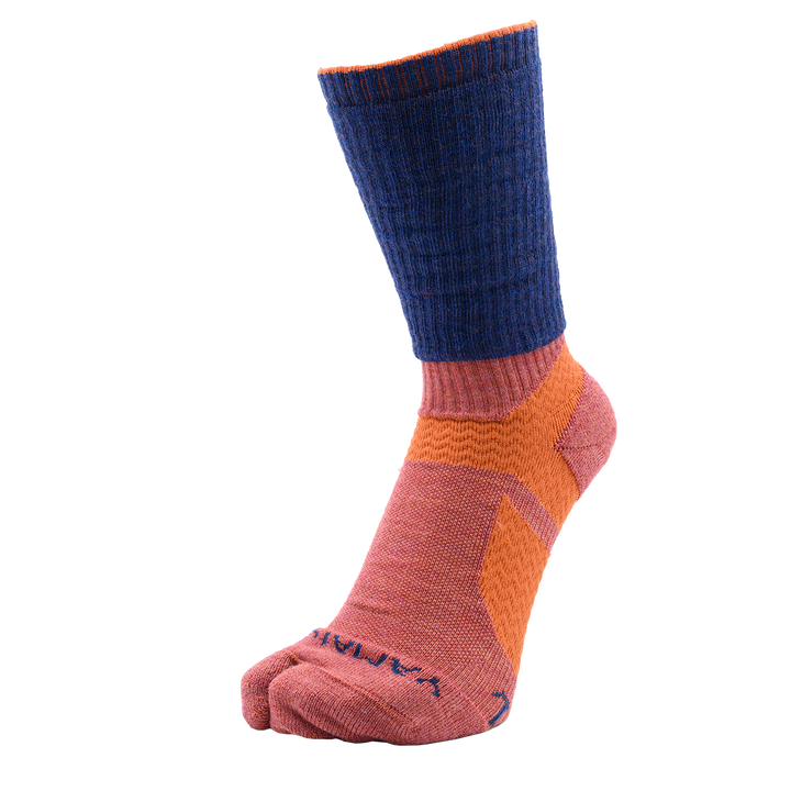 20325_Navy_720x.png?v=1686357414